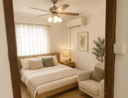 Blk 66 Marine Drive (Marine Parade), HDB 3 Rooms #599495391